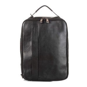 Sac à Dos Naples - Noir