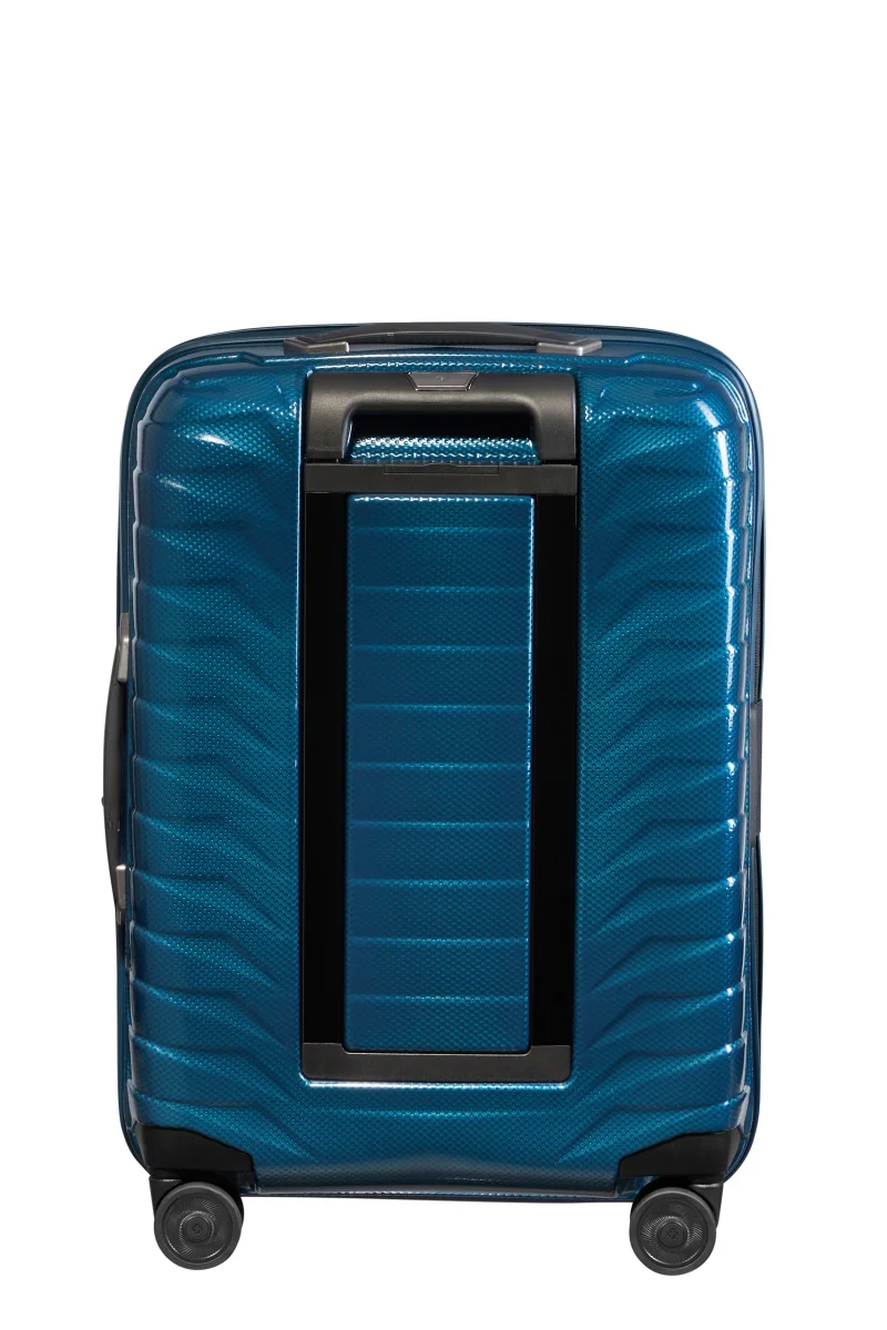 Proxis Samsonite Cabine Court Séjour S – Image 3