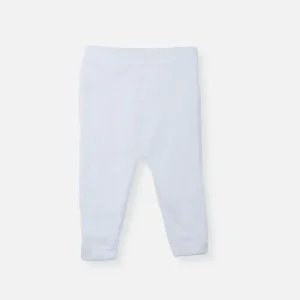 Pantalon – Nid d’abeille