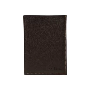 Porte-cartes Harry - Noir