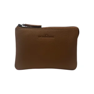 Tout en un Marie - Camel