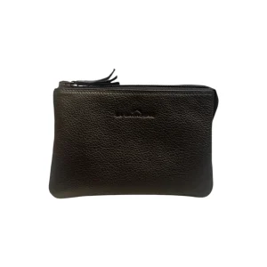 Tout en un Marie - Noir