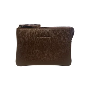 Tout en un Marie - Marron