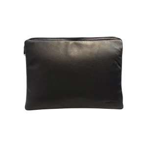 Sac porte document Baptiste