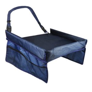 Plateau de voyage pour enfant