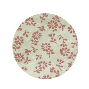 Combinaison Mona Liberty