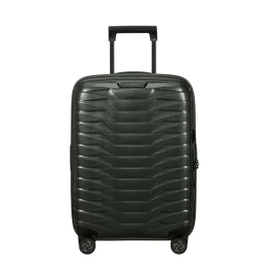 Proxis Samsonite Cabine Court Séjour S