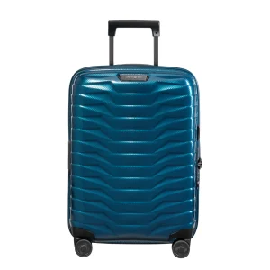 Proxis Samsonite Cabine Court Séjour S