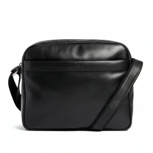 Besace Reporter Renaud