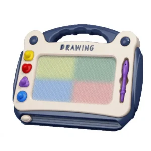 Tableau de Dessin Magnétique