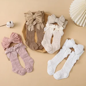 Accessoire et chaussettes enfant