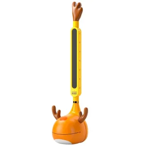 Jouet Musical Otamatone Enfant