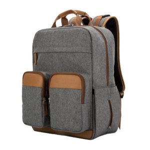 Sac de maternité  BabyFashion™