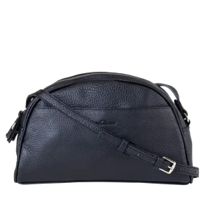 Sac Louane Noir