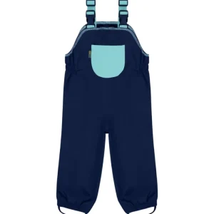 Salopette Lagadoue Ocean