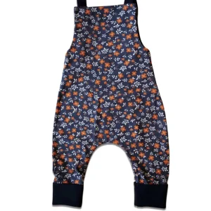 Salopette Evolutive Minimal