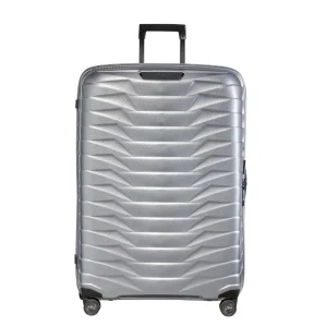 Proxis Samsonite Très Long Séjour XL