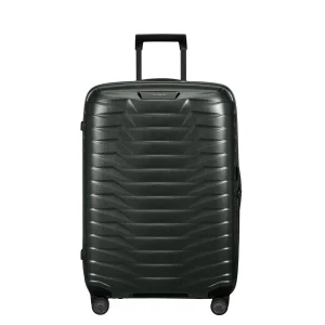 Proxis Samsonite Très Long Séjour XL