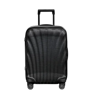 C-Lite Samsonite XXL