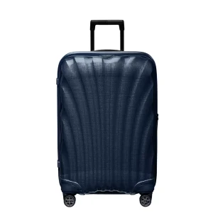 C-lite Samsonite Moyen Séjour M