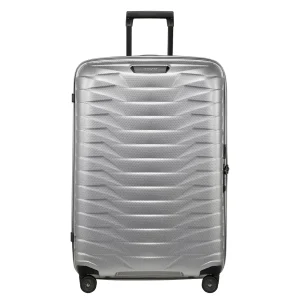 Proxis Samsonite Moyen Séjour M