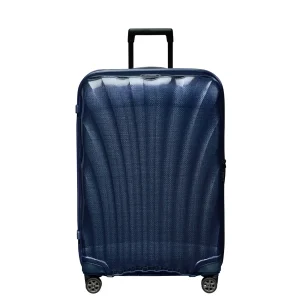 C-lite Samsonite Long Séjour L