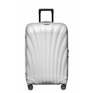 C-lite Samsonite Moyen Séjour M