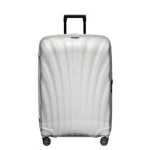 C-lite Samsonite Long Séjour L