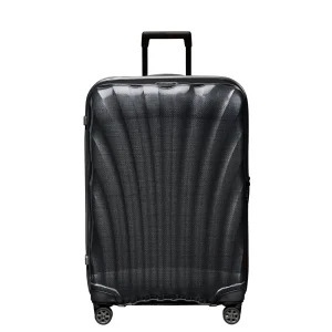 C-lite Samsonite Long Séjour L