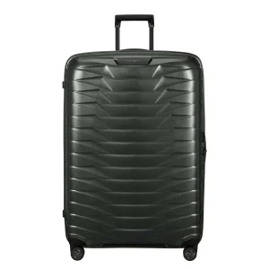 Proxis Samsonite Long Séjour L