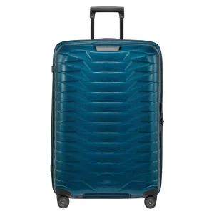 Proxis Samsonite Long Séjour L