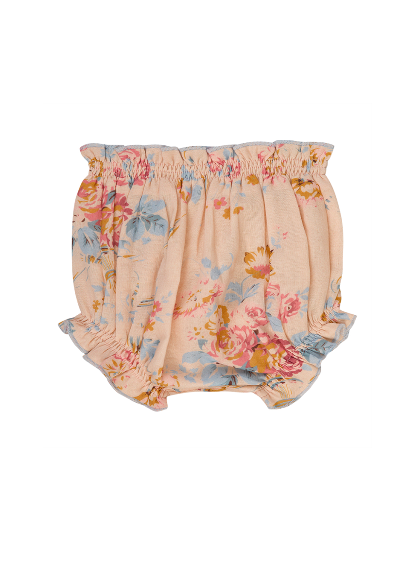 Bloomer Lou fleur – Image 2