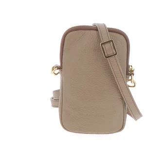 Porte-Téléphone Isabelle - Beige