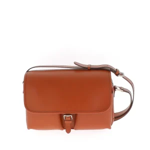 Sac Porté Croisé Adict