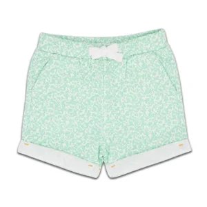 Short LightFoam Vert