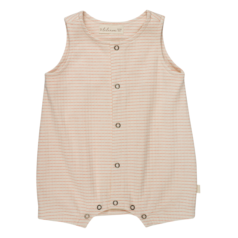 Theo jersey (COTON ORGANIQUE) – Image 3