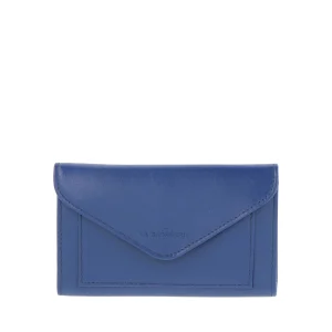 Tout en un Lisa - Bleu