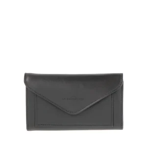 Tout en un Lisa - Noir