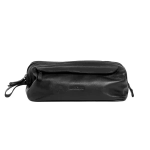 Trousse de Toilette Iro - Noir