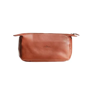 Trousse de Toilette Martin