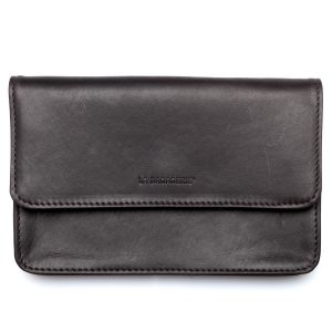 Poche Ceinture Verone - Marron