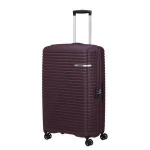 Valise American Tourister LIFTOFF 67cm - Cerise