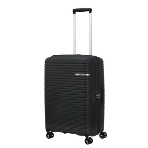 Valise American Tourister LIFTOFF 67cm - Noir