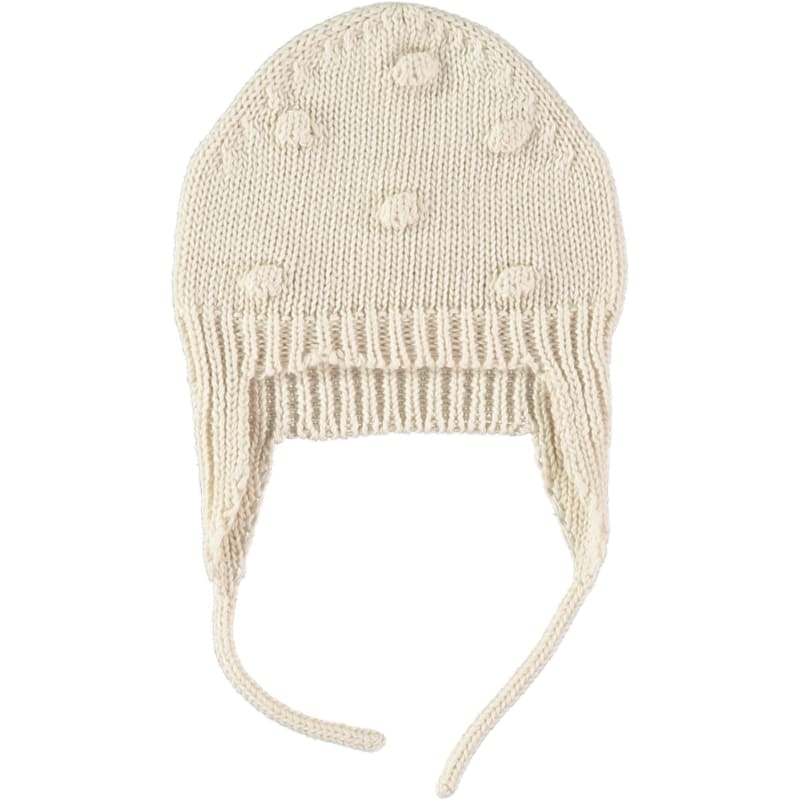 Béguin bébé pop corn | Marco – Li & me – Image 3