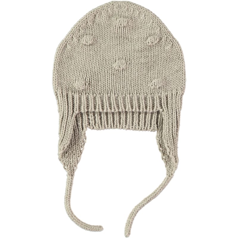 Béguin bébé pop corn | Marco – Li & me – Image 4