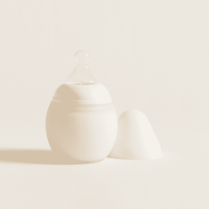 Biberon anti colique | 150 ml – Elhée