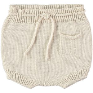 Bloomer maille bébé | Khalo – Li & me