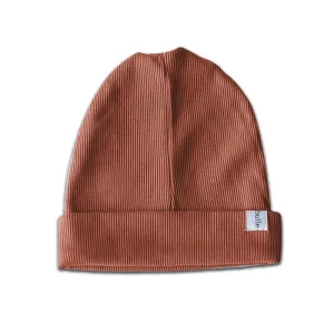 Bonnet Karel Cannelle