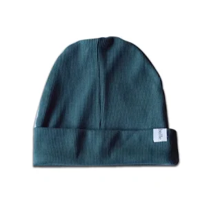 Bonnet Karel Vert Sapin