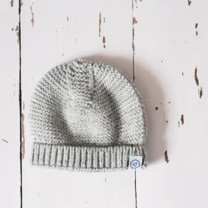 Bonnet – Collection « Cocoon »